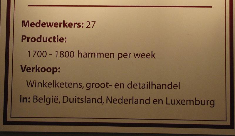 Dag 1 - De Waalse Driehoek 6-8-2010 (127).JPG